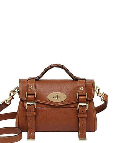 mulberry handbags sale clearance